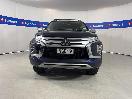 Thumbnail '2' of Mitsubishi Pajero Sport