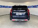 Thumbnail '6' of Mitsubishi Pajero Sport