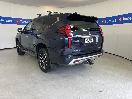 Thumbnail '5' of Mitsubishi Pajero Sport