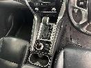 Thumbnail '26' of Mitsubishi Pajero Sport