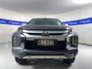 Thumbnail '2' of Mitsubishi Triton