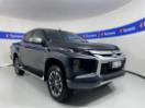 Thumbnail '1' of Mitsubishi Triton