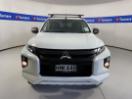 Thumbnail '2' of Mitsubishi Triton