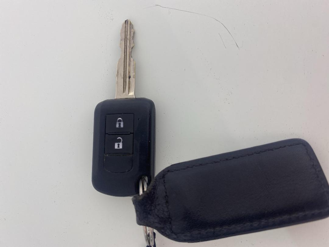 Photo '22' of Mitsubishi Triton