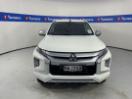 Thumbnail '2' of Mitsubishi Triton