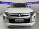 Thumbnail '2' of Mitsubishi Triton
