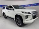 Thumbnail '1' of Mitsubishi Triton