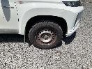 Thumbnail '9' of Mitsubishi Triton