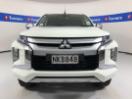 Thumbnail '2' of Mitsubishi Triton
