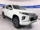 Thumbnail '1' of Mitsubishi Triton