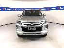 Thumbnail '2' of Mitsubishi Triton