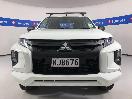 Thumbnail '2' of Mitsubishi Triton