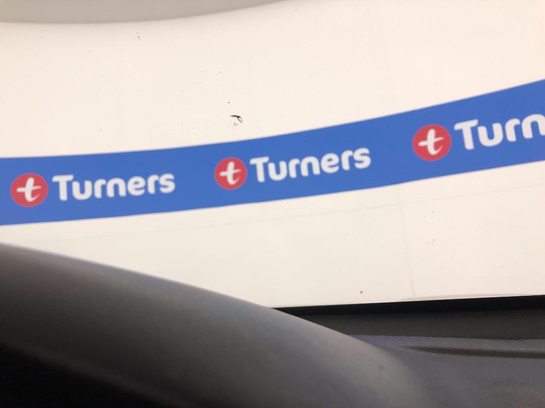 Photo '24' of Mitsubishi Triton