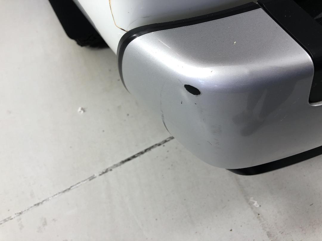 Photo '28' of Mitsubishi Triton