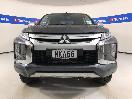 Thumbnail '2' of Mitsubishi Triton