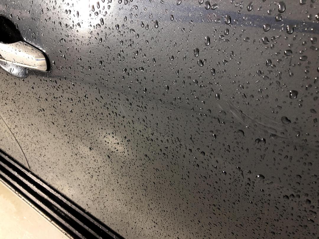 Photo '25' of Mitsubishi Triton