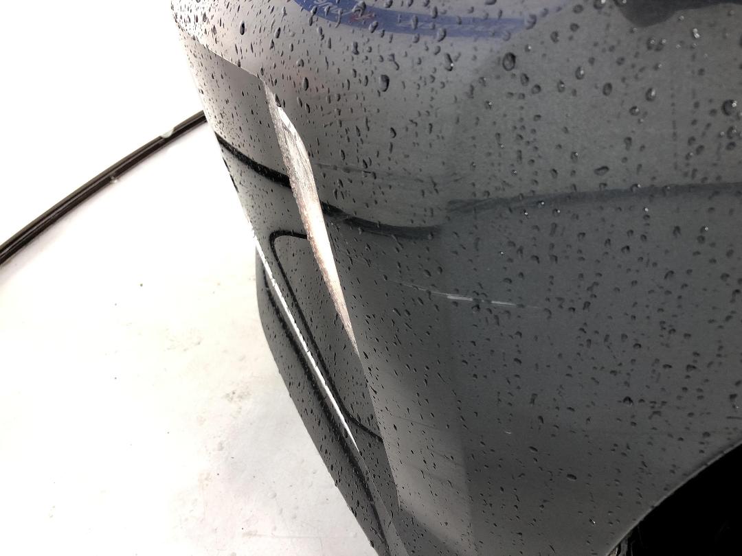 Photo '27' of Mitsubishi Triton