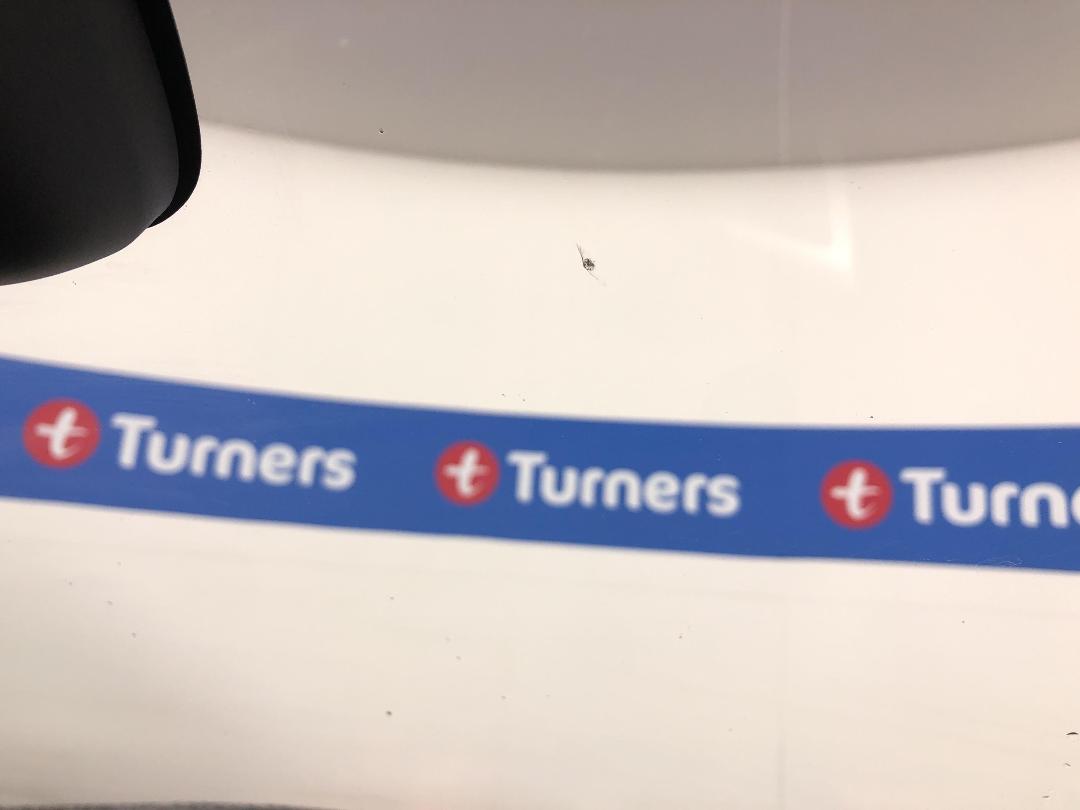 Photo '31' of Mitsubishi Triton