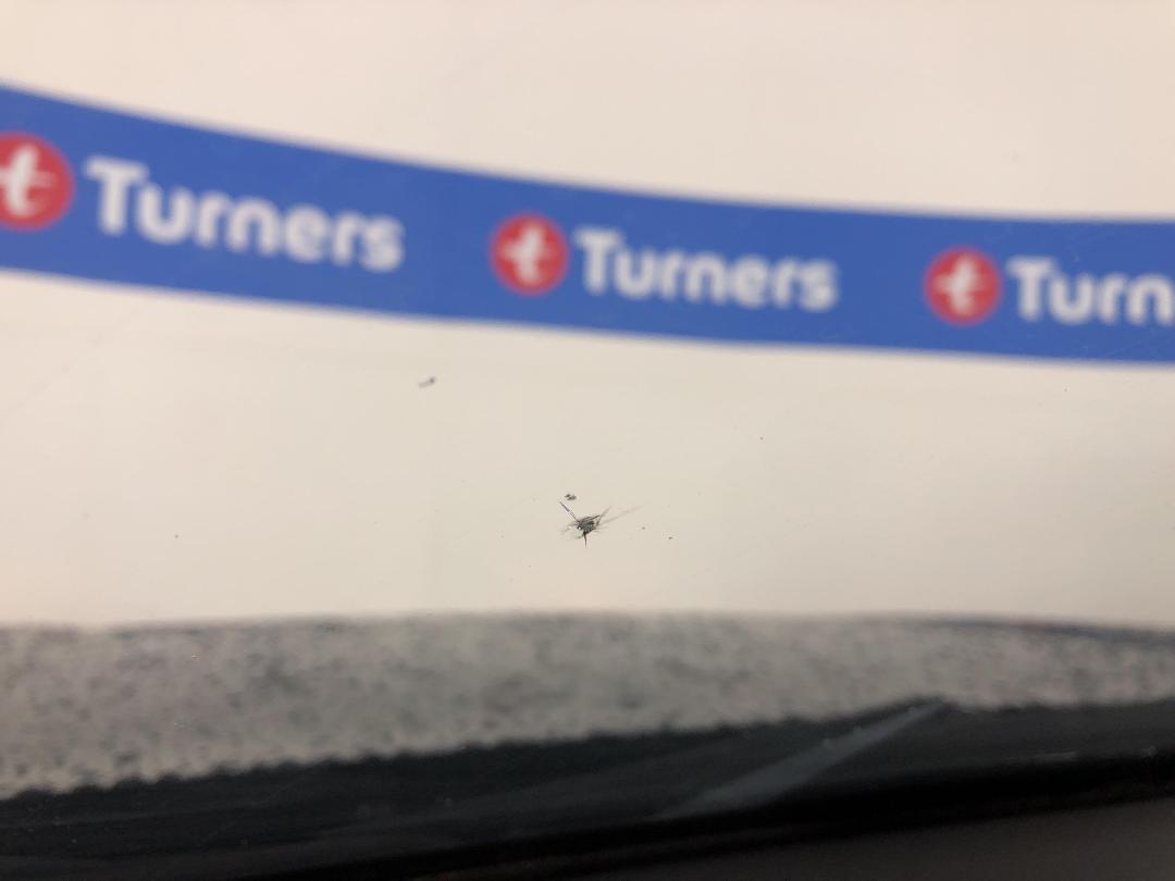 Photo '30' of Mitsubishi Triton