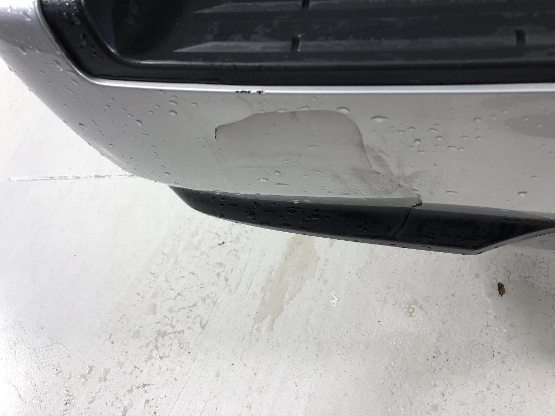 Photo '35' of Mitsubishi Triton