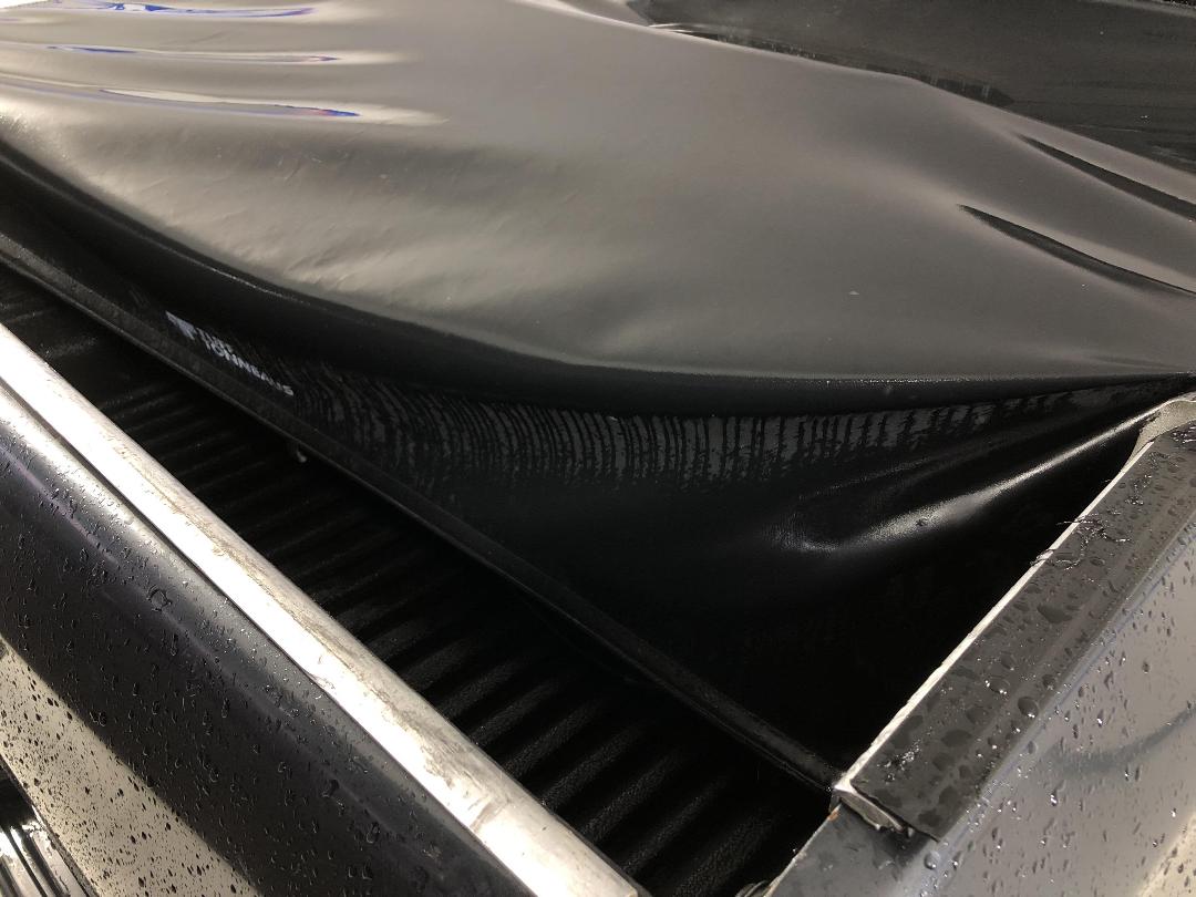 Photo '34' of Mitsubishi Triton