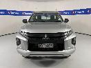 Thumbnail '2' of Mitsubishi Triton