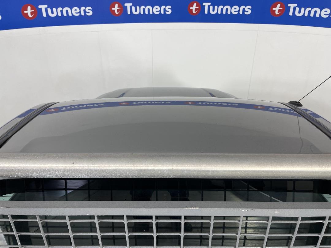 Photo '25' of Mitsubishi Triton Photo '25' of Mitsubishi Triton