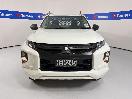 Thumbnail '2' of Mitsubishi Triton