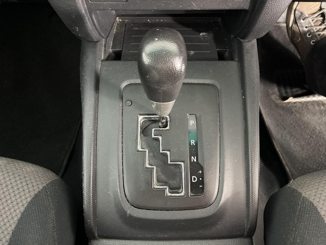 Photo '25' of Mitsubishi Triton Photo '25' of Mitsubishi Triton