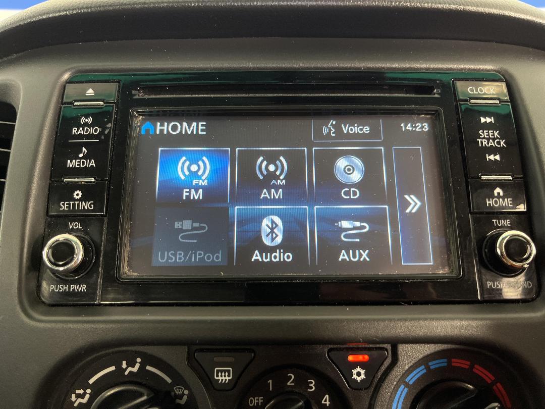 Photo '23' of Mitsubishi Triton Photo '23' of Mitsubishi Triton