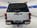 Thumbnail '6' of Mitsubishi Triton