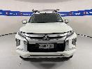 Thumbnail '2' of Mitsubishi Triton