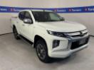 Thumbnail '1' of Mitsubishi Triton