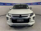 Thumbnail '2' of Mitsubishi Triton