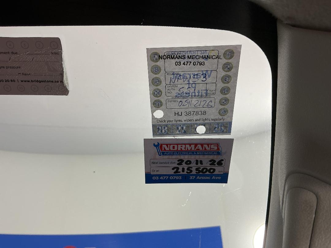 Photo '27' of Mitsubishi Triton Photo '27' of Mitsubishi Triton