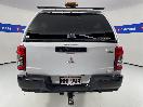 Thumbnail '6' of Mitsubishi Triton