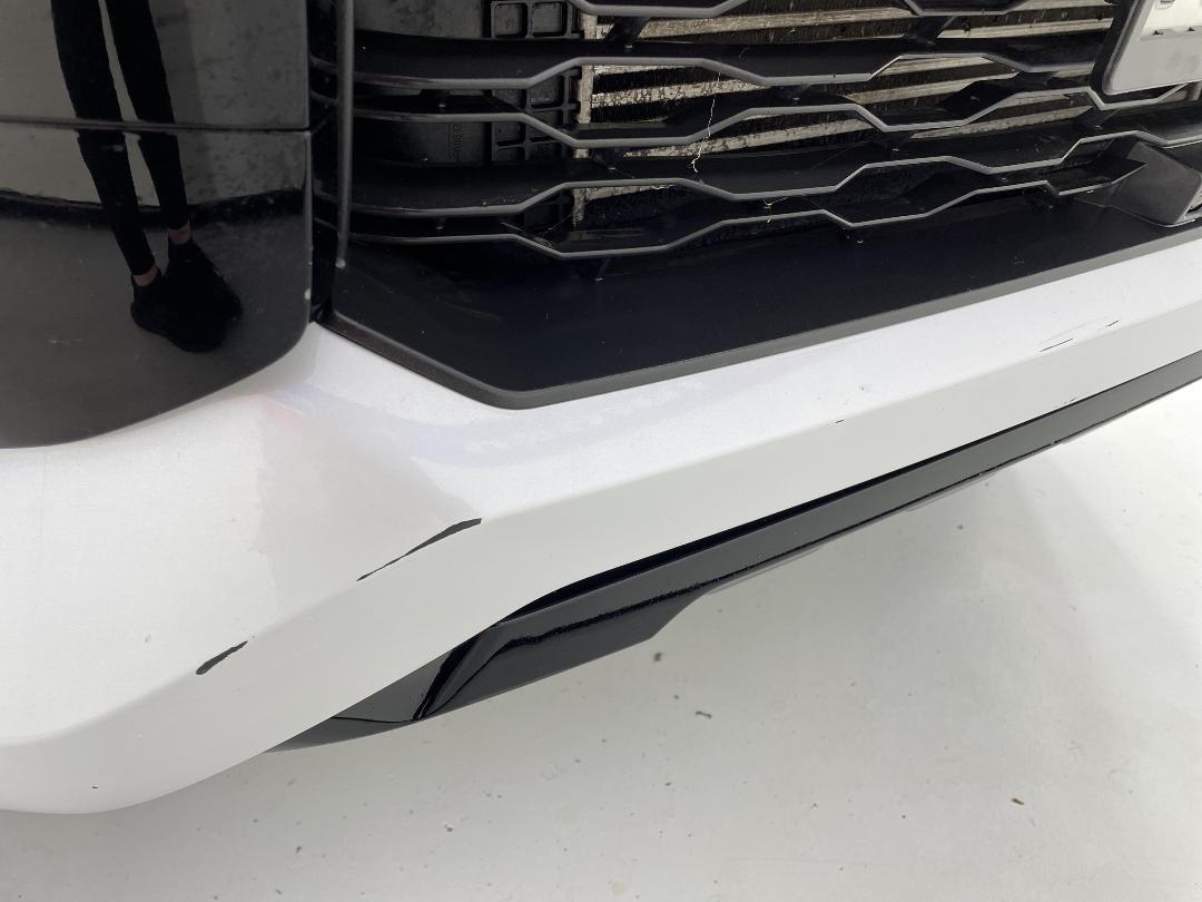 Photo '31' of Mitsubishi Triton