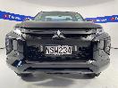 Thumbnail '2' of Mitsubishi Triton