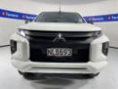 Thumbnail '2' of Mitsubishi Triton