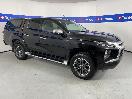 Thumbnail '1' of Mitsubishi Triton