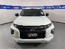 Thumbnail '2' of Mitsubishi Triton