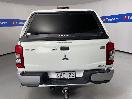 Thumbnail '6' of Mitsubishi Triton