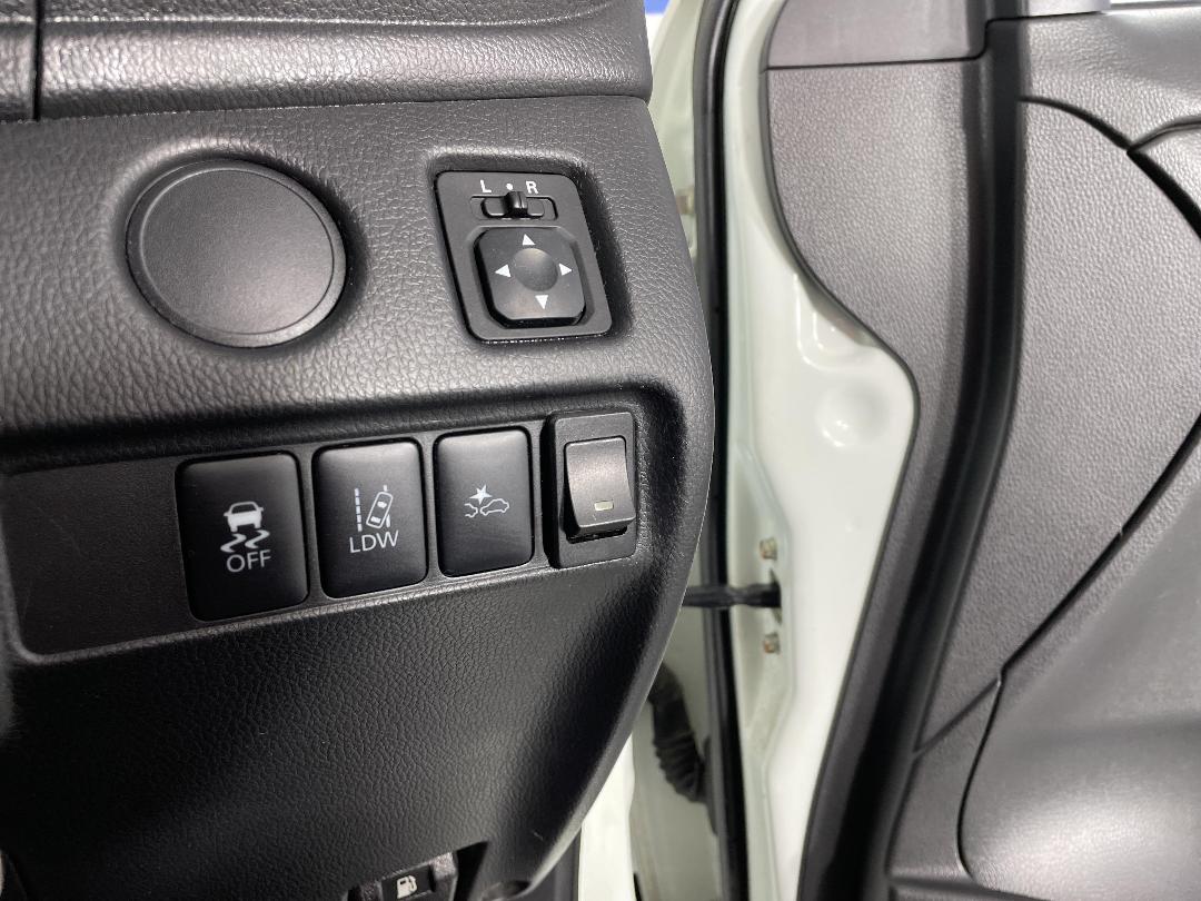 Photo '26' of Mitsubishi Triton Photo '26' of Mitsubishi Triton