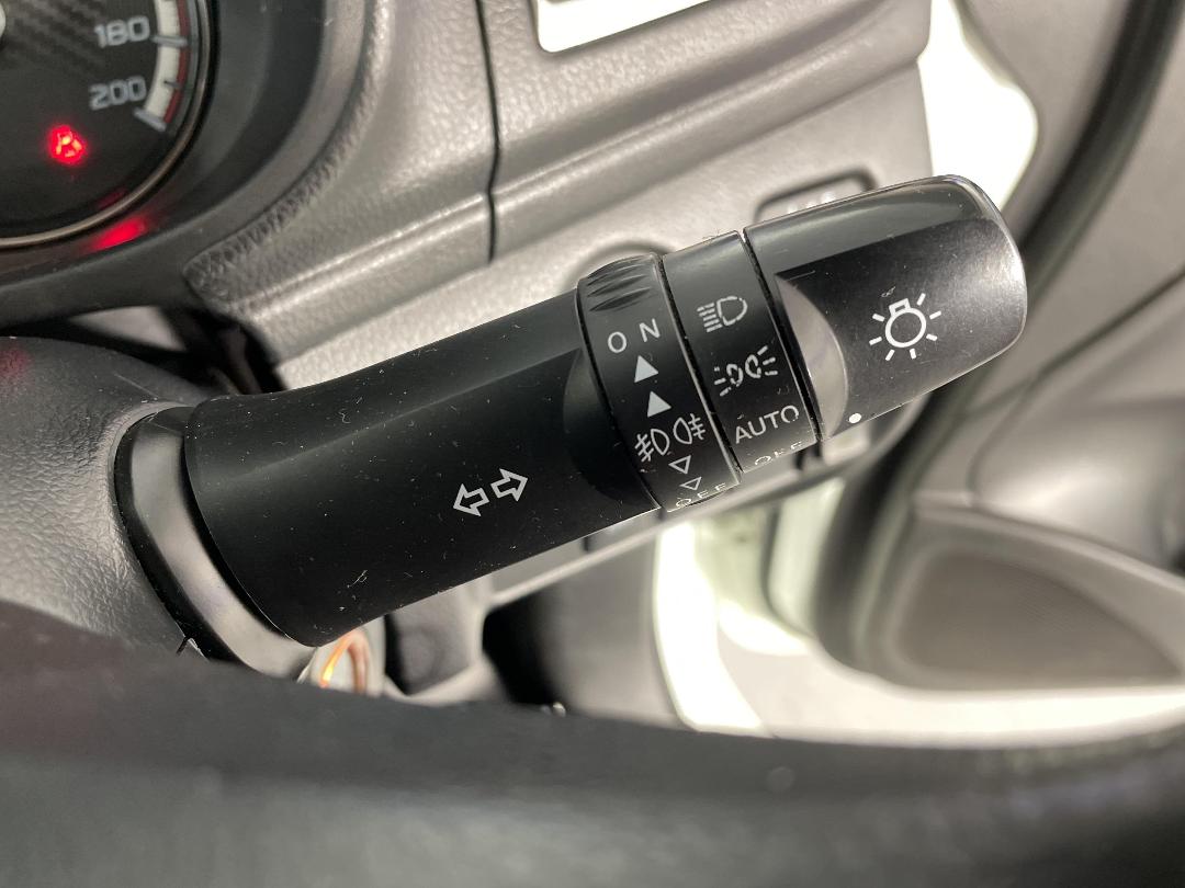 Photo '29' of Mitsubishi Triton Photo '29' of Mitsubishi Triton