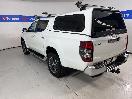 Thumbnail '5' of Mitsubishi Triton