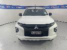 Thumbnail '2' of Mitsubishi Triton