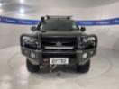 Thumbnail '2' of Mitsubishi Triton