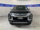 Thumbnail '2' of Mitsubishi Triton