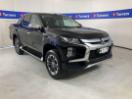 Thumbnail '1' of Mitsubishi Triton