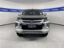 Thumbnail '2' of Mitsubishi Triton